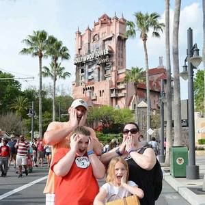 Meet your Posher, Jodi